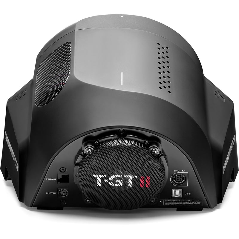 Load image into Gallery viewer, Thrustmaster T-GT II Servo Base

