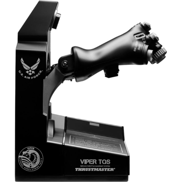Load image into Gallery viewer, Thrustmaster Viper TQS
