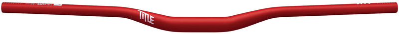 Load image into Gallery viewer, Title ah1 handlebar ø 31.8mm
