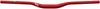 Title ah1 handlebar ø 31.8mm