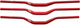 Title ah1 handlebar ø 31.8mm