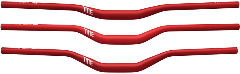 Load image into Gallery viewer, Title ah1 handlebar ø 31.8mm
