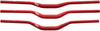 Title ah1 handlebar ø 31.8mm