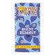 Tony's chocolonely reep bedankt melk karamel biscuit (15x 180g)