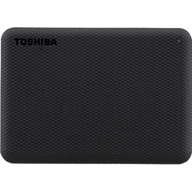 Load image into Gallery viewer, Toshiba Canvio Advance, 1 TB
