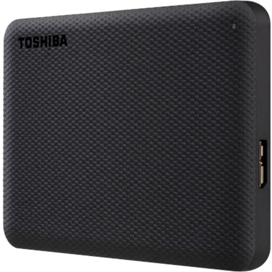 Toshiba Canvio Advance, 1 TB