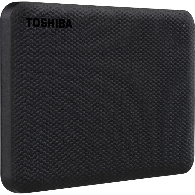 Load image into Gallery viewer, Toshiba Canvio Advance, 2 TB
