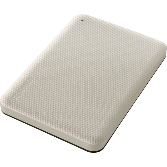 Toshiba Canvio Advance, 4 TB