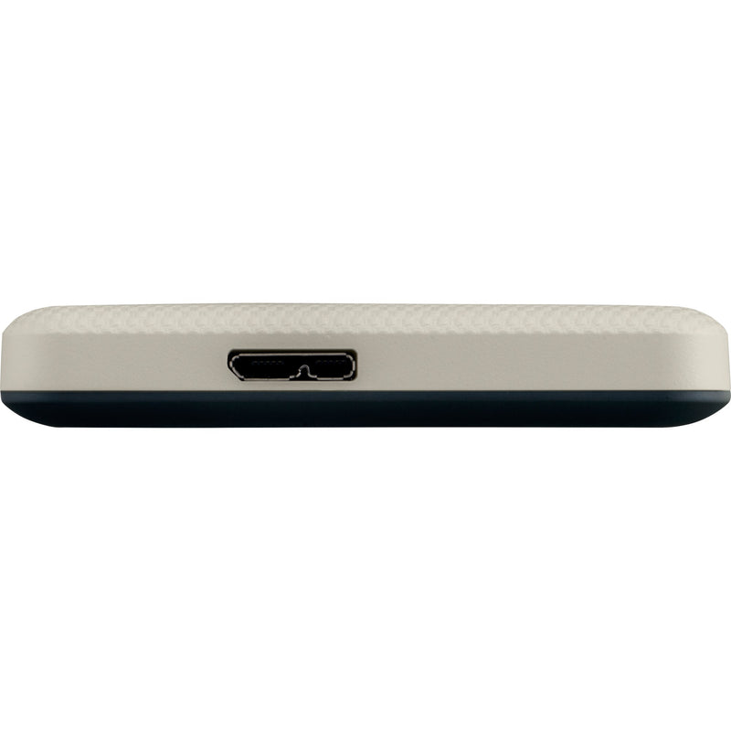 Load image into Gallery viewer, Toshiba Canvio Advance, 4 TB

