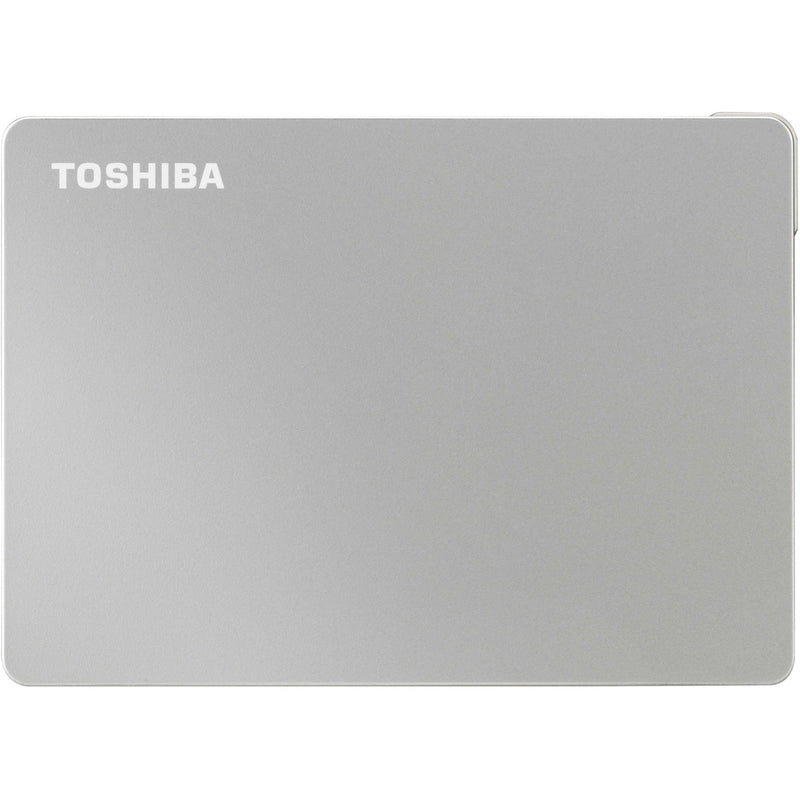 Load image into Gallery viewer, Toshiba Canvio Flex, 2 TB
