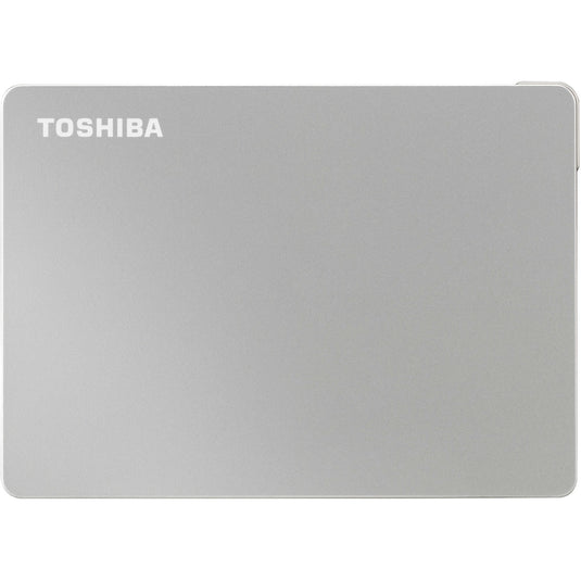 Toshiba Canvio Flex, 2 TB