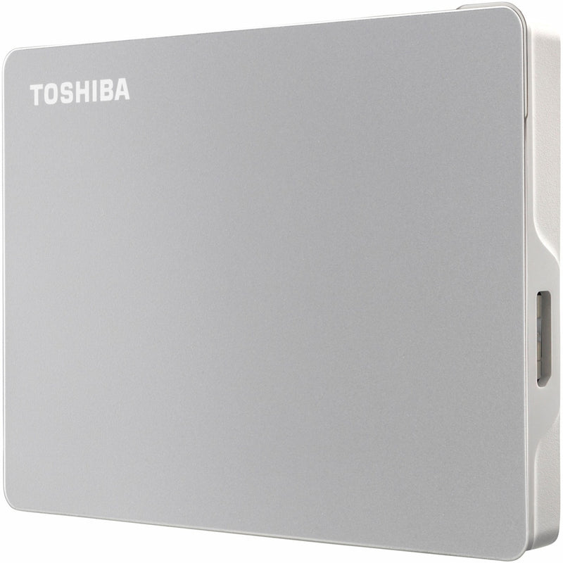 Load image into Gallery viewer, Toshiba Canvio Flex, 2 TB
