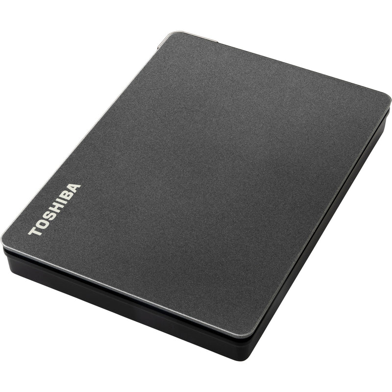 Load image into Gallery viewer, Toshiba Canvio Gaming, 2 TB
