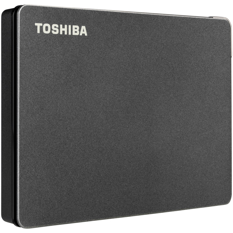 Load image into Gallery viewer, Toshiba Canvio Gaming, 4 TB
