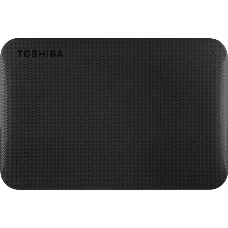 Load image into Gallery viewer, Toshiba Canvio Ready, 2 TB
