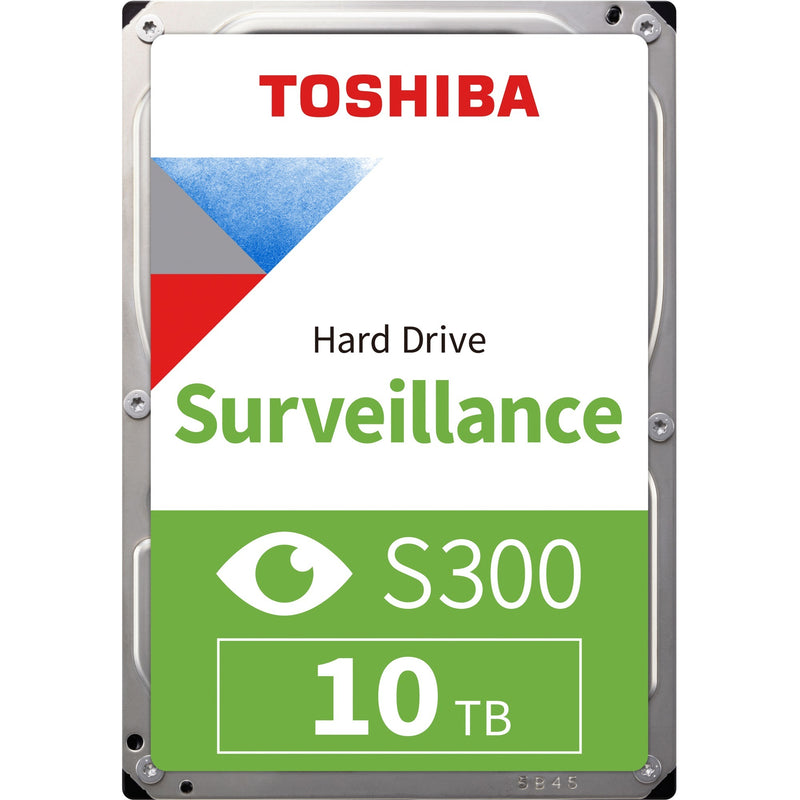 Load image into Gallery viewer, Toshiba S300, 10 TB
