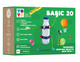 Toyi bouwpakket - basis 20