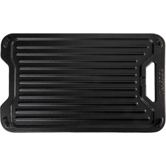Traeger ModiFIRE Reversible Cast Iron Griddle