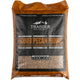 Traeger Traeger Pellets van hardhout Pecan