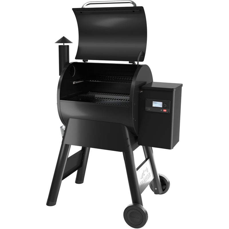 Load image into Gallery viewer, Traeger 575
