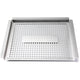 Traeger Traeger Roestvrijstalen grillmand