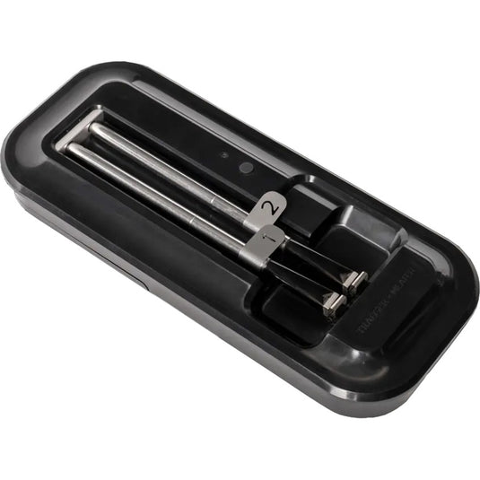 Traeger Wireless Meat Probe 2 Pack