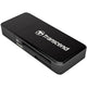 Transcend TS-RDF5K Cardreader