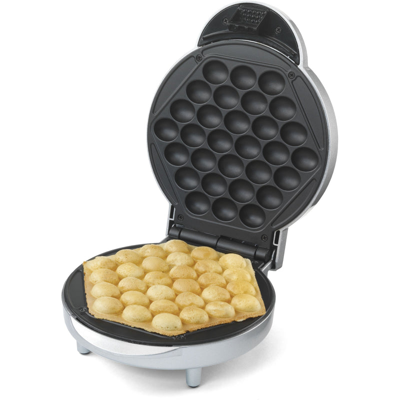 Load image into Gallery viewer, Trebs Bubbel wafelmaker 99361 Comfortbakery

