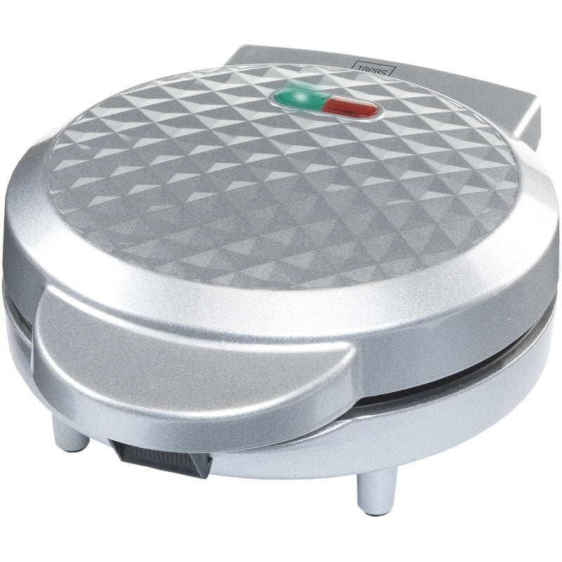 Load image into Gallery viewer, Trebs Bubbel wafelmaker 99361 Comfortbakery
