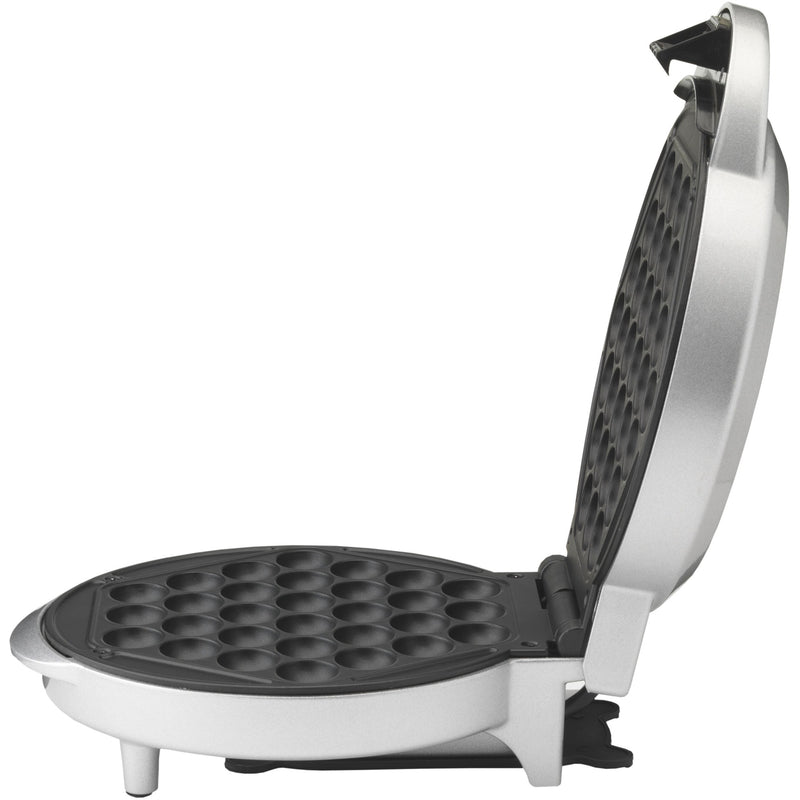 Load image into Gallery viewer, Trebs Bubbel wafelmaker 99361 Comfortbakery
