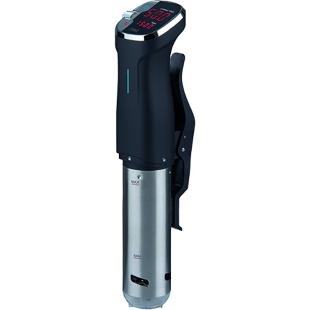 Load image into Gallery viewer, Trebs Sous Vide Stick 99334
