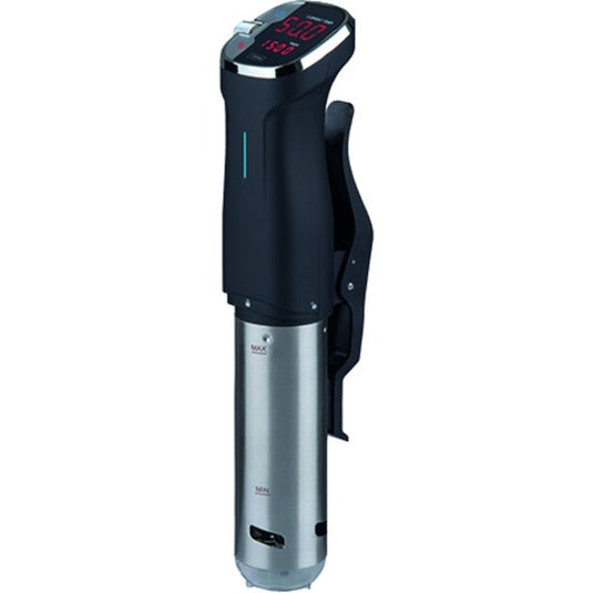 Trebs Sous Vide Stick 99334