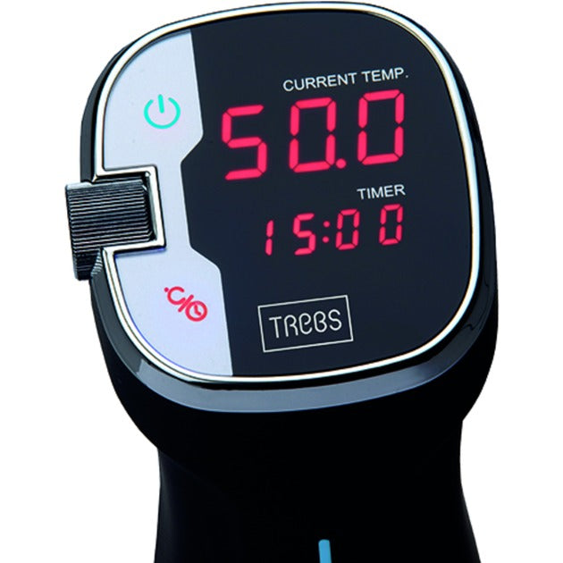 Load image into Gallery viewer, Trebs Sous Vide Stick 99334
