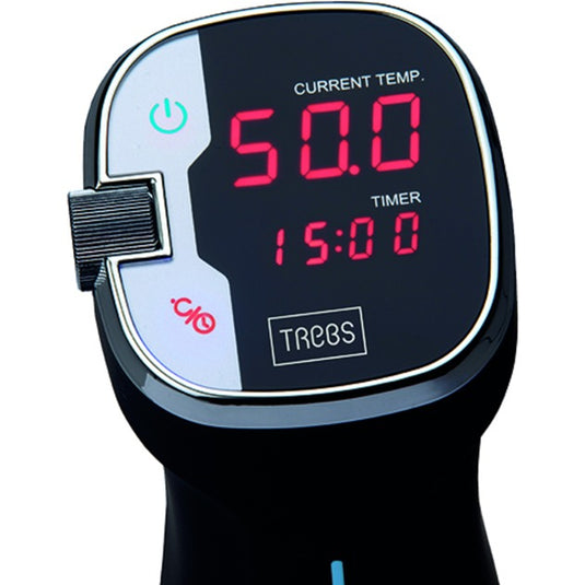 Trebs Sous Vide Stick 99334