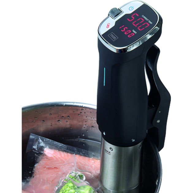Load image into Gallery viewer, Trebs Sous Vide Stick 99334
