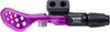 Bikeyoke triggy alpha remote lever