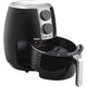 Tristar Tristar Airfryer FR-6989