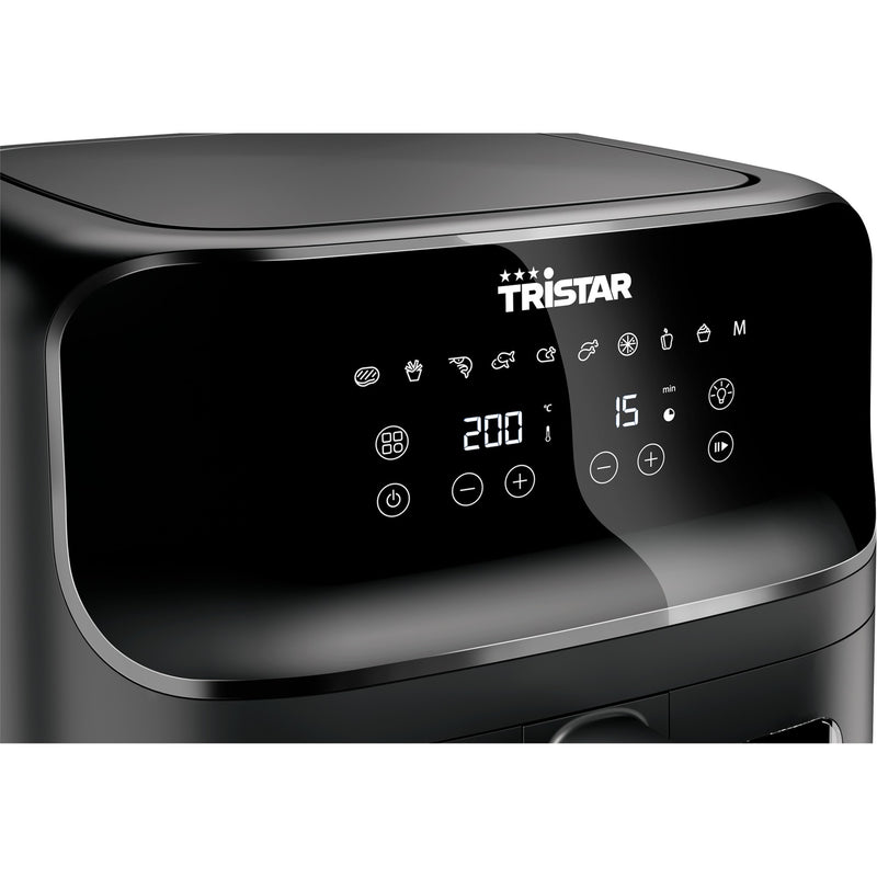 Load image into Gallery viewer, Tristar airfryer fr-9039
