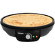 Tristar BP-2637