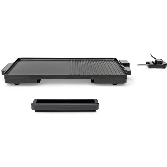 Tristar Tristar BP-2750 Bakplaat