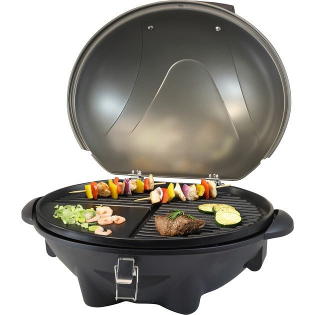 Load image into Gallery viewer, Tristar BQ 2816
