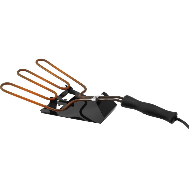 Load image into Gallery viewer, Tristar Tristar Barbecue-aansteker BQ-2819
