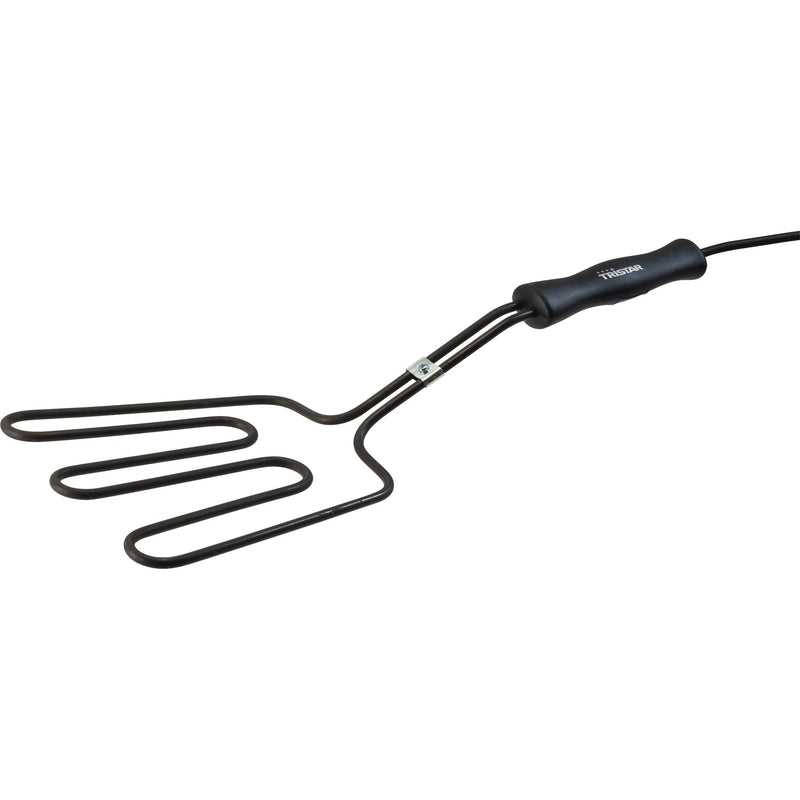 Load image into Gallery viewer, Tristar Tristar Barbecue-aansteker BQ-2819
