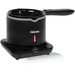 Tristar CF-1606 Chocolade Fondue en Smelter