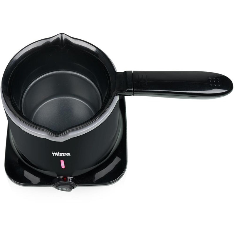 Load image into Gallery viewer, Tristar CF-1606 Chocolade Fondue en Smelter
