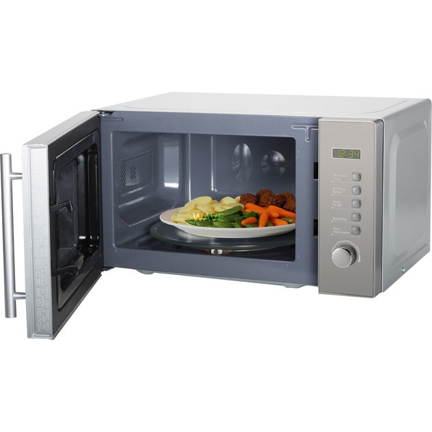 Load image into Gallery viewer, Tristar Combimagnetron MW-2705
