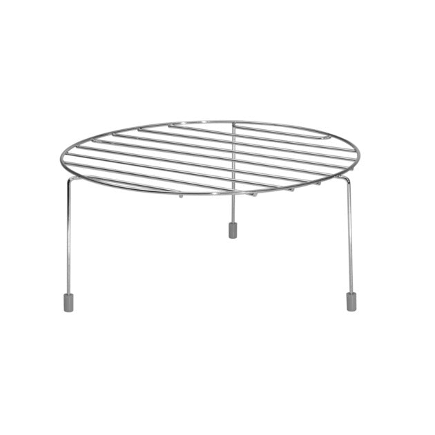 Load image into Gallery viewer, Tristar Combimagnetron MW-2705
