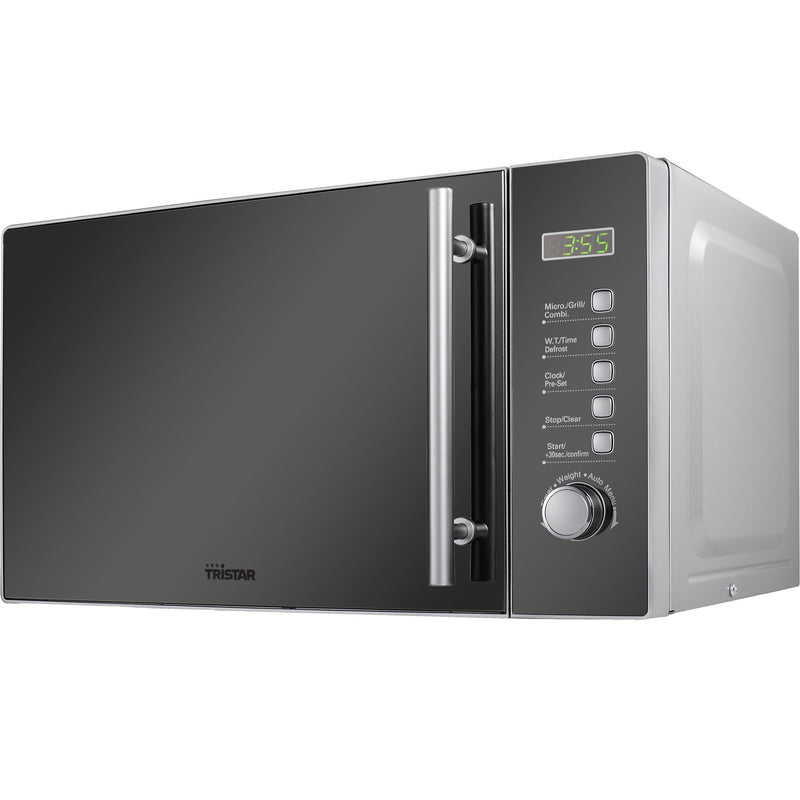 Load image into Gallery viewer, Tristar Combimagnetron MW-2705
