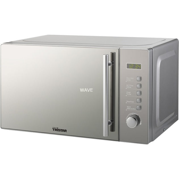 Load image into Gallery viewer, Tristar Combimagnetron MW-2705
