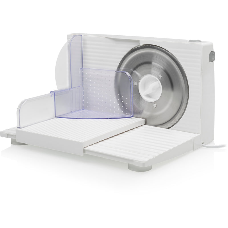 Load image into Gallery viewer, Tristar EM-2098 Snijmachine
